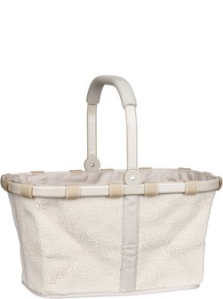 Damen Einkaufstasche - carrybag special edition