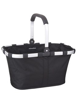 Damen Einkaufstasche - carrybag uni