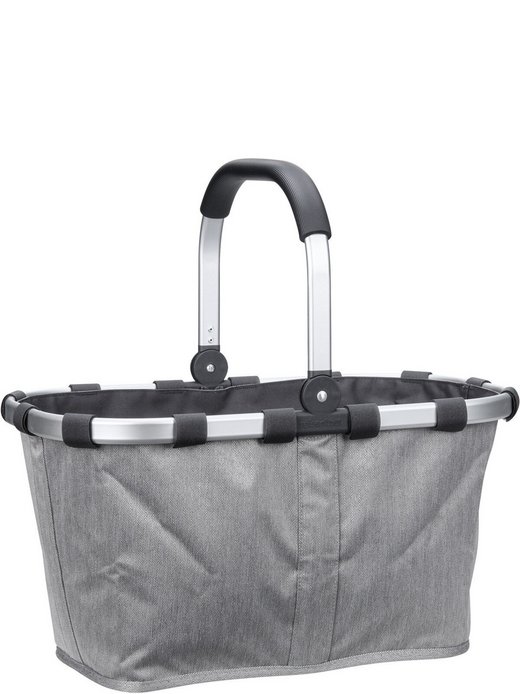 Damen Einkaufstasche - carrybag