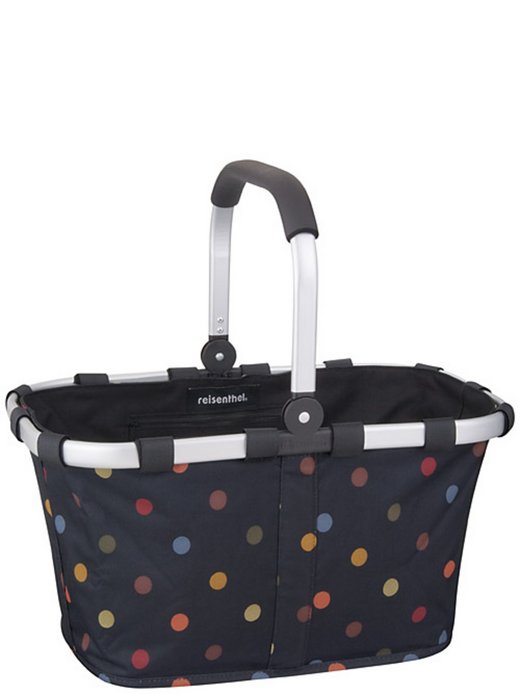 Damen Einkaufstasche - carrybag