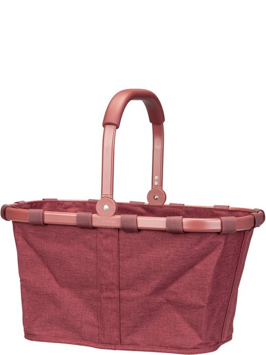 Damen Einkaufstasche - carrybag