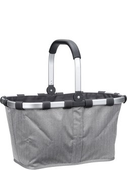Damen Einkaufstasche - carrybag