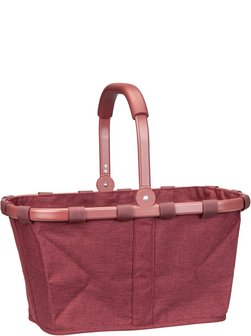 Damen Einkaufstasche - carrybag