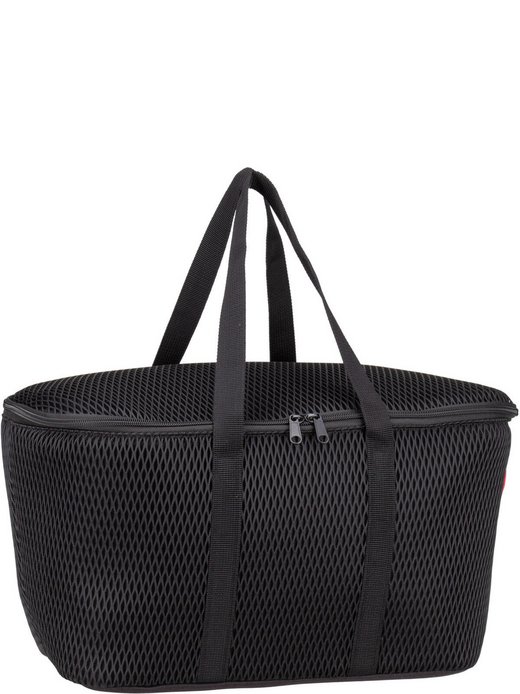 Damen Einkaufstasche - coolerbag special edition
