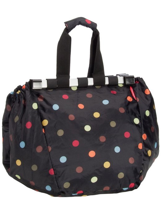 Damen Einkaufstasche - easyshoppingbag