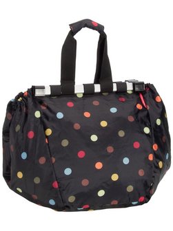 Damen Einkaufstasche - easyshoppingbag
