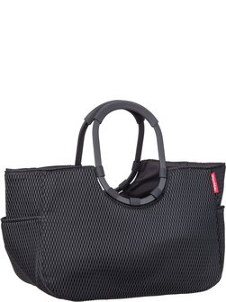 Damen Einkaufstasche - loopshopper L special edition