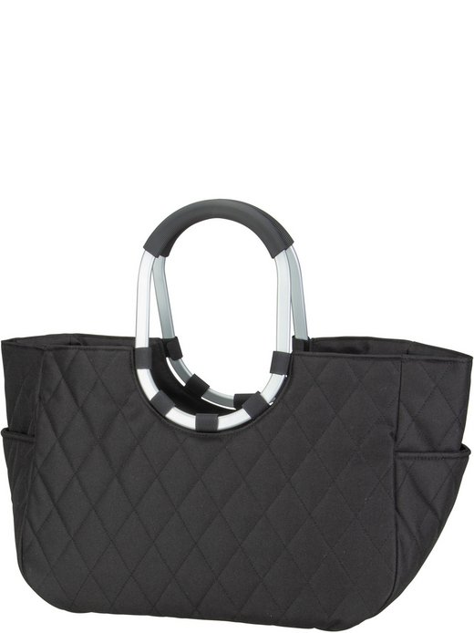 Damen Einkaufstasche - loopshopper L