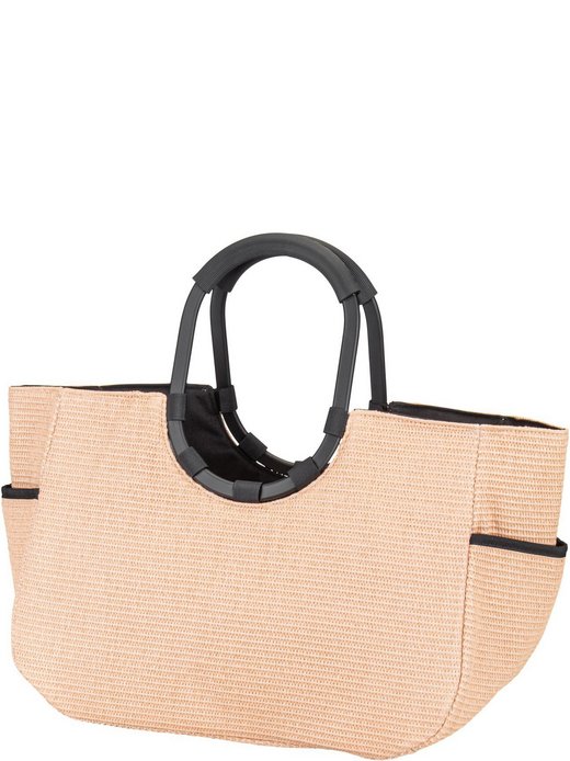 Damen Einkaufstasche - loopshopper L