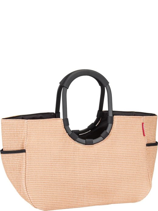 Damen Einkaufstasche - loopshopper L