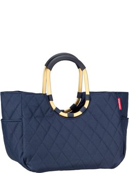 Damen Einkaufstasche - loopshopper L