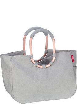 Damen Einkaufstasche - loopshopper L