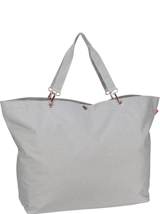 Damen Einkaufstasche - shopper XL twist
