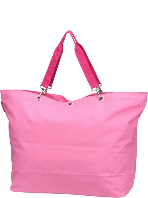 Damen Einkaufstasche - shopper XL twist