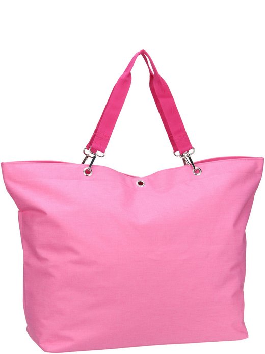 Damen Einkaufstasche - shopper XL twist