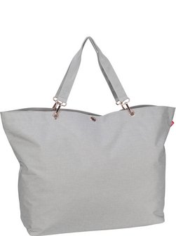 Damen Einkaufstasche - shopper XL twist