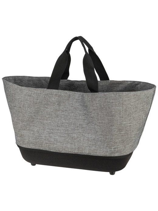 Damen Einkaufstasche - shoppingbasket