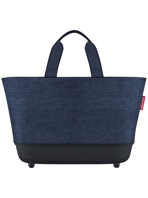 Damen Einkaufstasche - shoppingbasket