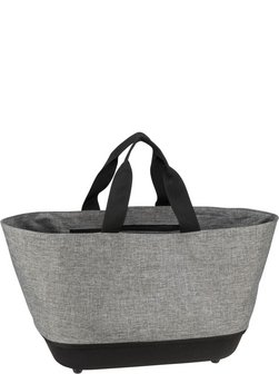 Damen Einkaufstasche - shoppingbasket