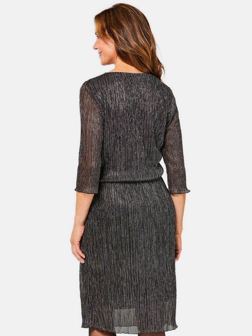 Damen Elegante Kleider