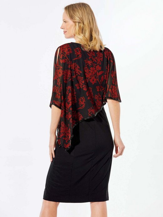 Damen Elegante Kleider