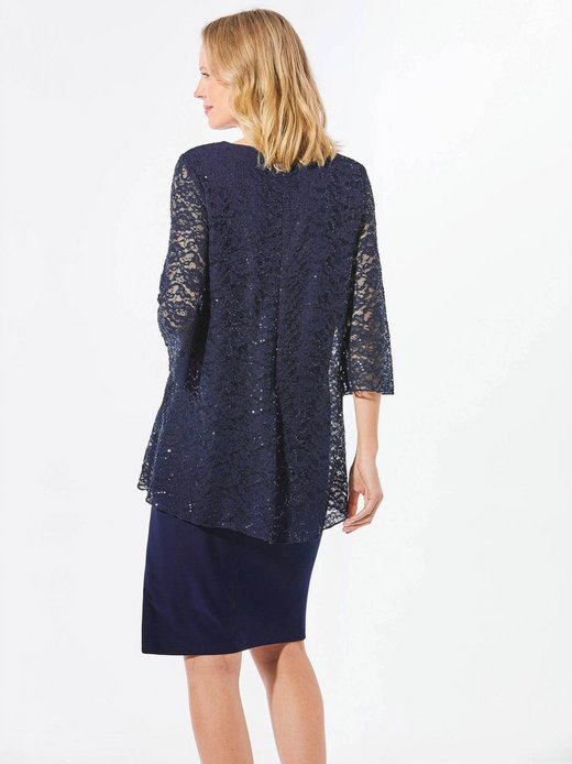Damen Elegante Kleider