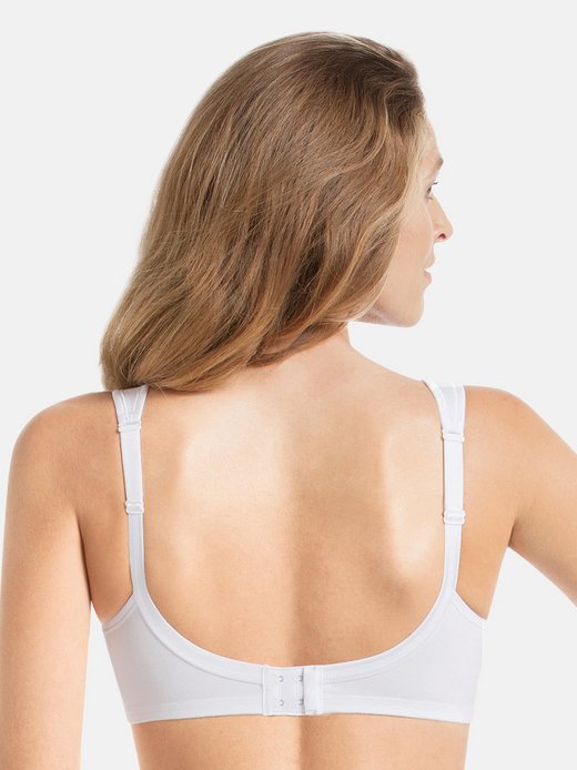 Damen Entlastungs BH - Jana