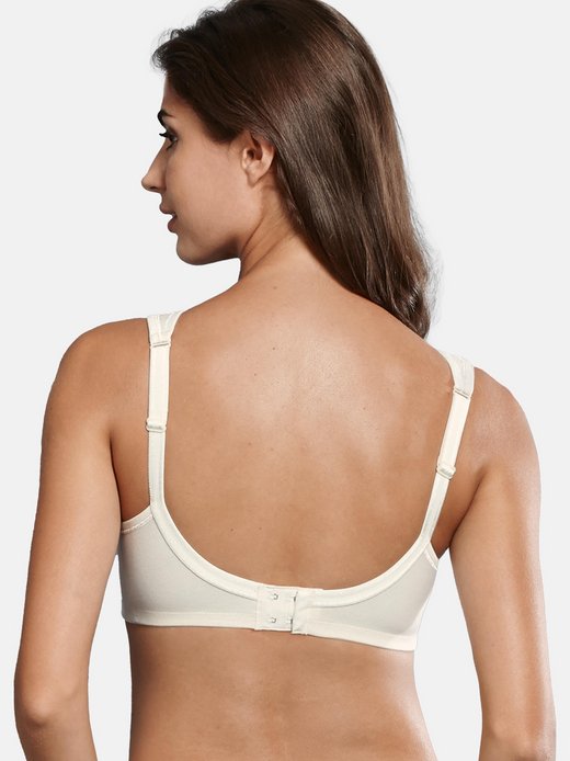 Damen Entlastungs BH - Jana