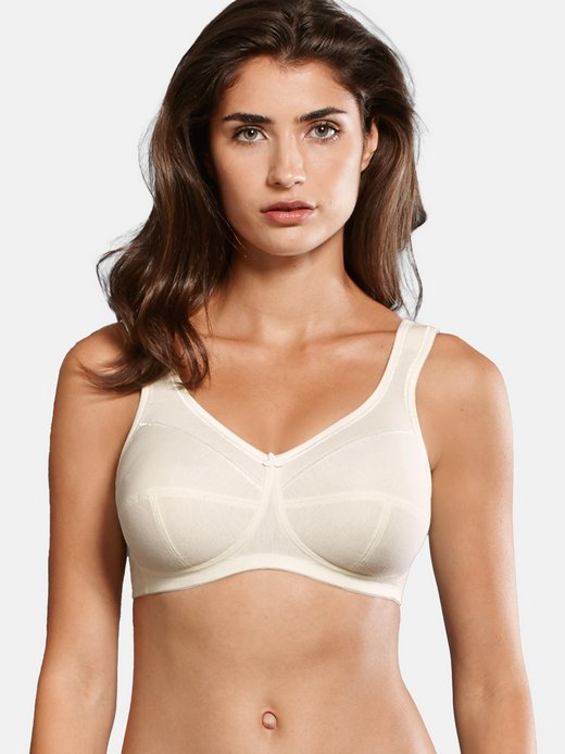 Damen Entlastungs BH - Jana