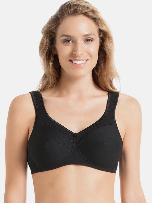 Damen Entlastungs BH - Jana
