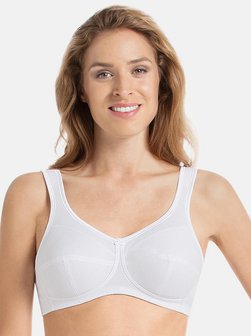 Damen Entlastungs BH - Jana