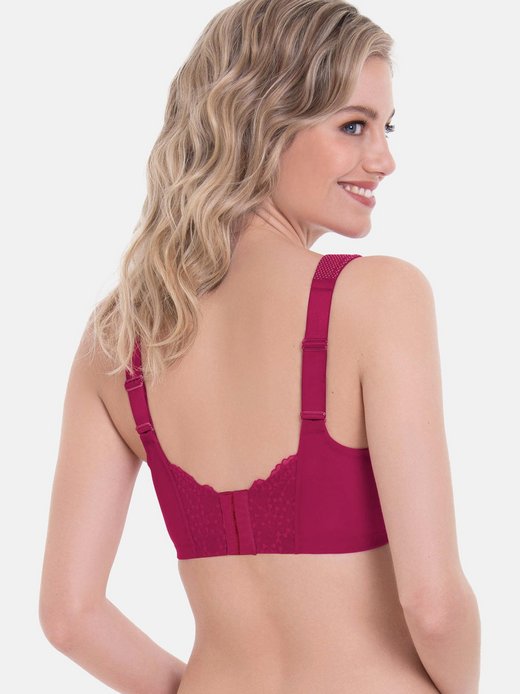 Damen Entlastungs BH - Orely