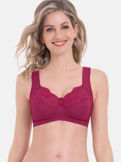 Damen Entlastungs BH - Orely