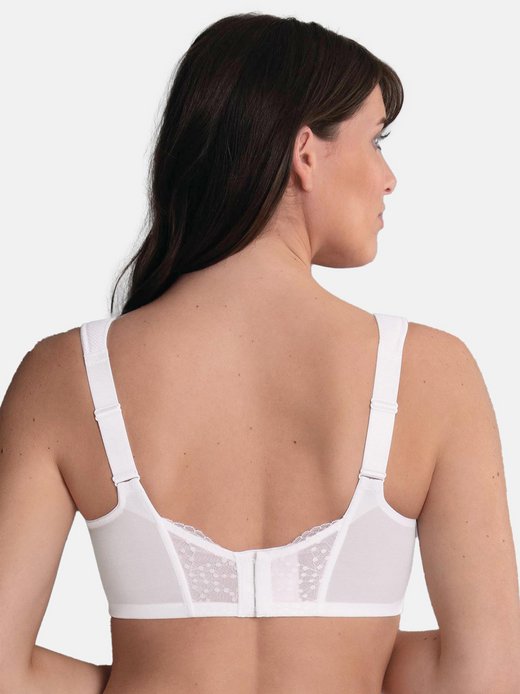 Damen Entlastungs BH ohne Bügel - Orely