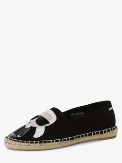 espadrilles fur damen bei peek cloppenburg