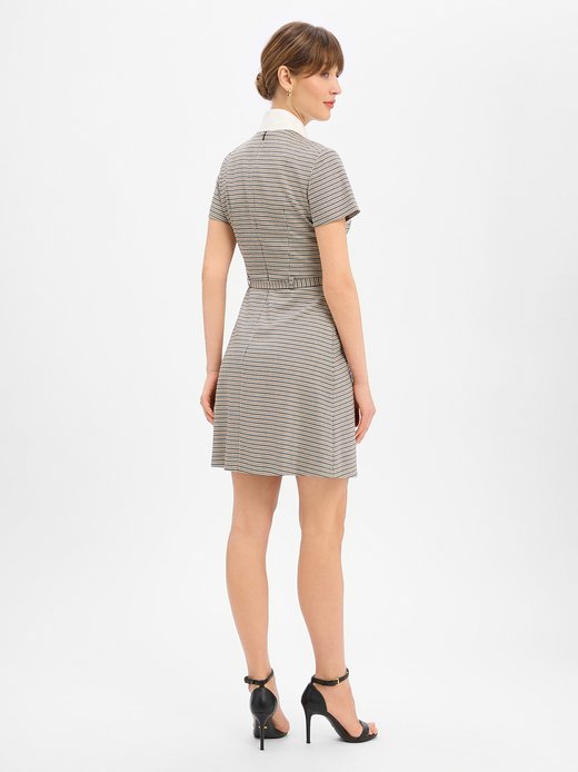 Damen Etuikleid - Ketali