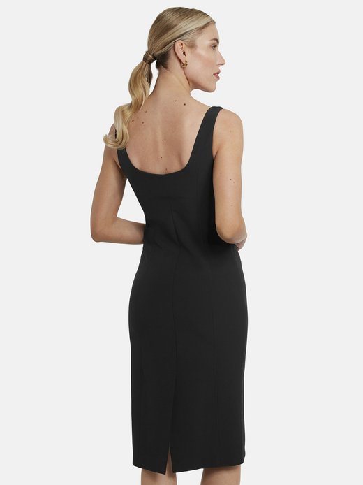 Damen Etuitkleid - MIOLANI
