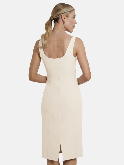 Damen Etuitkleid - MIOLANI