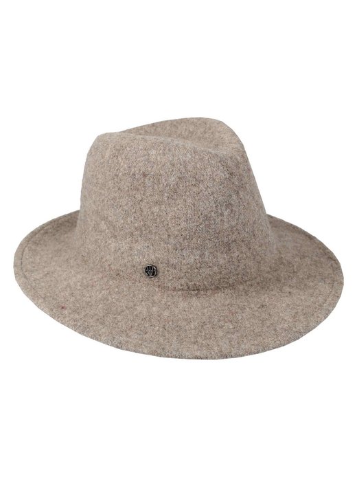 Damen Fedora