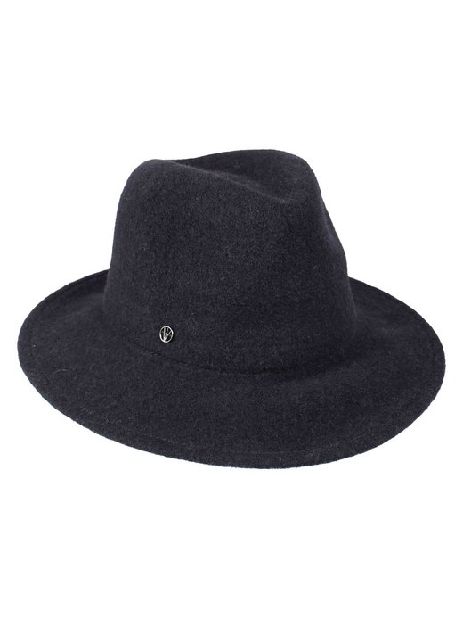 Damen Fedora