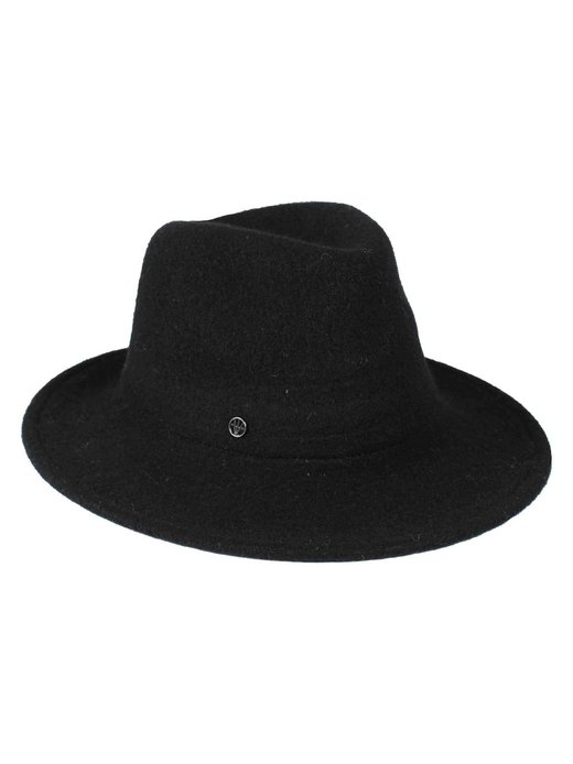 Damen Fedora