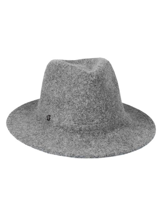 Damen Fedora