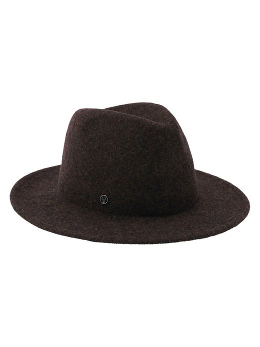 Damen Fedora