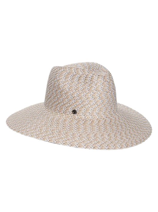 Damen Fedora