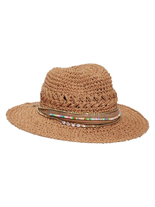 Damen Fedora
