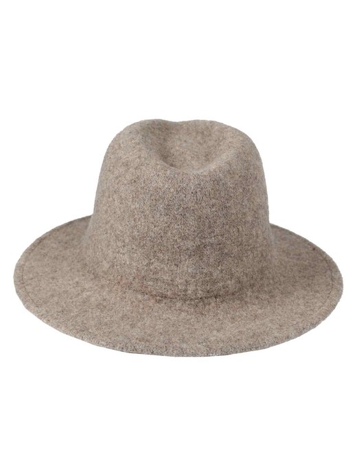 Damen Fedora