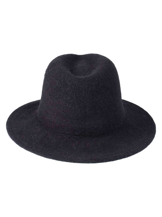 Damen Fedora