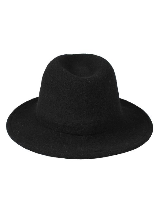 Damen Fedora