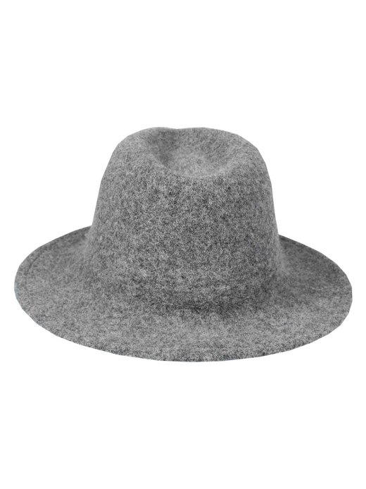 Damen Fedora