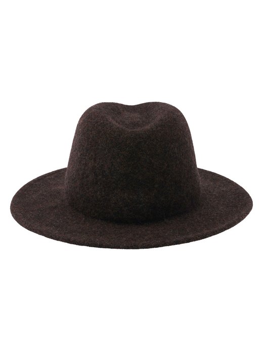 Damen Fedora